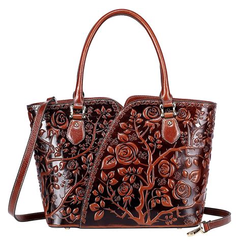 handbags & purses - beautiful handbags for women.